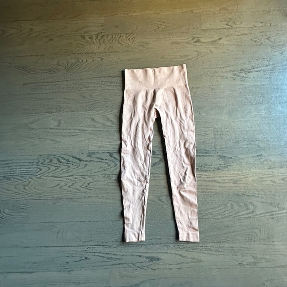 SET ACTIVE Sculptflex Leggings - Picture 1 of 6